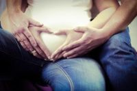 замразяване на стволови клетки цени - 86415 типа