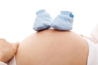 замразяване на стволови клетки цени - 23506 отстъпки