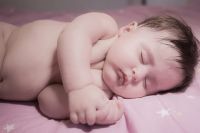 замразяване на стволови клетки цени - 25471 бестселъри