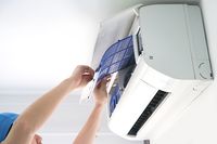 климатици Mitsubishi - 62648 цени | Antonovclima климатици Mitsubishi - 88569 цени