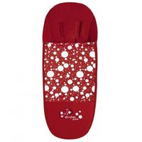 Cosatto - 62507 предложения Cosatto - 91398 предложения