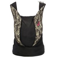 Cosatto - 97102 възможности Cosatto - 60353 възможности