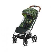 Cybex - 48029 снимки