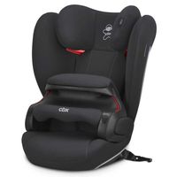Cybex - 88108 отстъпки