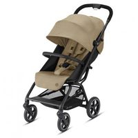 Cybex - 74417 разновидности