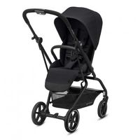 Cybex - 39378 клиенти