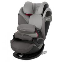 Cybex - 53763 комбинации