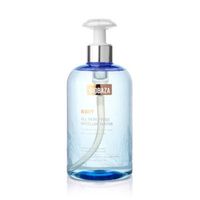 кремове против бръчки - 90194 промоции