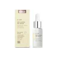 кремове против бръчки - 84514 варианти