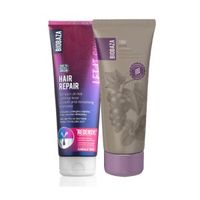 кремове против бръчки - 55999 типа