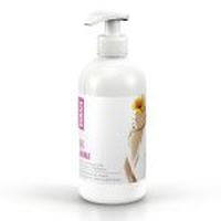 кремове против бръчки - 69556 новини