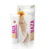 кремове против бръчки - 99331 селекции