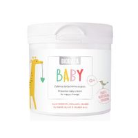 кремове против бръчки - 49015 комбинации