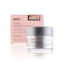 кремове против бръчки - 55520 награди