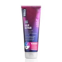 кремове против бръчки - 58547 постижения