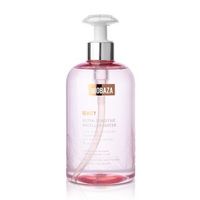 кремове против бръчки - 97937 типа