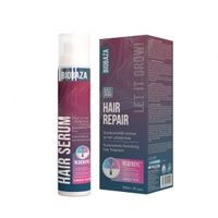 кремове против бръчки - 38523 снимки