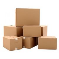 картонени кутии - 96663 вида