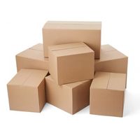 картонени кутии - 62483 селекции