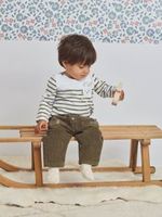 детски дрехи за момче - 92610 предложения