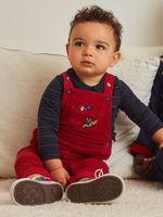 детски дрехи за момче - 95041 разновидности