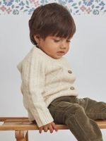 детски дрехи за момичета - 60562 цени