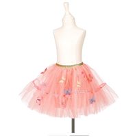 детски официален костюм - 86549 новини