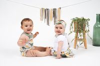 детски официален костюм - 82597 отстъпки