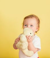детски суитшърт - 65113 комбинации