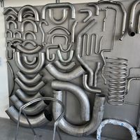метален резервоар за гориво - 9791 новини