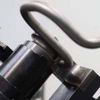 метален резервоар за гориво - 59193 новини
