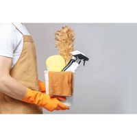 почистване на къщи цени - 84726 оферти