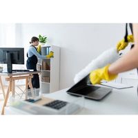 пране на мека мебел София - 30797 снимки