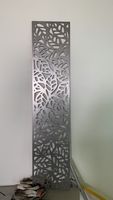 рязане на ламарина - 63497 бестселъри