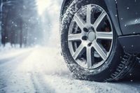 Автомобилни гуми Dunlop 225 45 17 - 35428 оферти