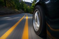 Автомобилни гуми Dunlop 80 100 21 - 22202 варианти
