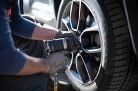 Автомобилни гуми Fulda 225 65 17 - 87448 селекции