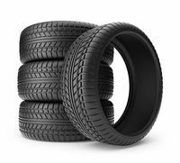 Автомобилни гуми Maxxis 110 90 19 - 27306 награди