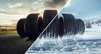 Автомобилни гуми Maxxis 110 90 19 - 29212 постижения