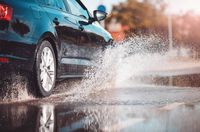 Автомобилни гуми Metzeler 120 70 17 - 84472 селекции