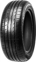 Автомобилни гуми Pirelli 180 55 17 - 10467 цени