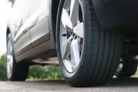 Автомобилни гуми Pirelli 180 55 17 - 85011 отстъпки