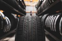 Автомобилни гуми Pirelli 225 40 18 - 61070 награди
