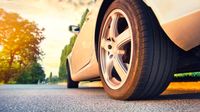Автомобилни гуми Vredestein 185 65 15 - 89877 разновидности