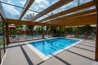 фермерски продукти - 33938 вида