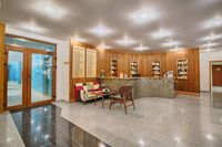 фермерски продукти - 53764 новини
