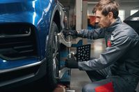 Goodyear 185 60 15 - 37196 отстъпки