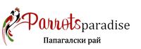 Клетка за папагали - 24167 комбинации