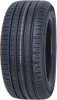 Мото гуми Bridgestone 120 70 17 - 25610 бестселъри