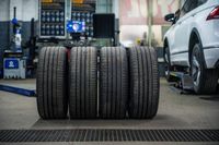 Мото гуми Maxxis 110 90 19 - 75124 бестселъри
